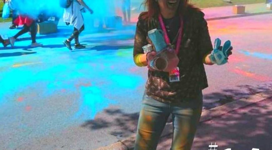 Jakso #14 Arvomaailma