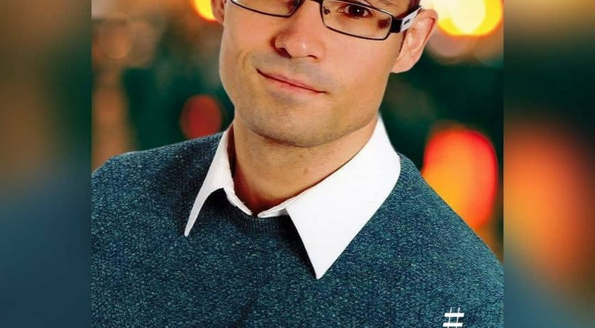 Jakso #07 Perheen ulkopuolella